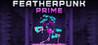 Featherpunk Prime