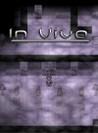 In Vivo