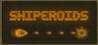Shiperoids