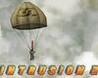 Intrusion 2