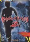 Dino Crisis 2