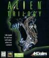 Alien Trilogy
