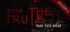 DeadTruth: The Dark Path Ahead