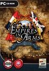 Empires in Arms