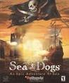 Sea Dogs