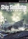Ship Simulator Extremes