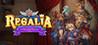 Regalia: Of Men and Monarchs