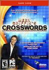 Merv Griffin's Crosswords