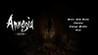 Amnesia: Justine
