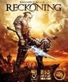 Kingdoms of Amalur: Reckoning - The Legend of Dead Kel