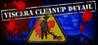 Viscera Cleanup Detail