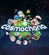 Cosmochoria