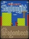 Project shyKnight