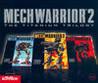 MechWarrior 2: Titanium Trilogy