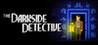 The Darkside Detective