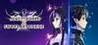 Accel World vs. Sword Art Online: Deluxe Edition
