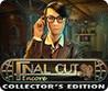 Final Cut: Encore