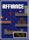 Affiance