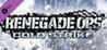 Renegade Ops: Coldstrike Campaign