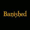 Banished