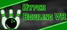 Hyper Bowling VR