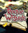 Rogue Wizards