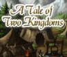 A Tale of Two Kingdoms