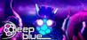 Deep Blue