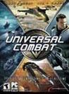 Universal Combat