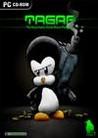 The Apocalyptic Game About Penguins