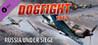 Dogfight 1942: Russia Under Seige