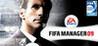 FIFA Manager 09