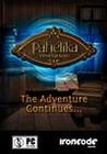Pahelika: Revelations