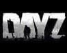 DayZ