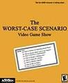 The Worst-Case Scenario Survival Trivia Challenge