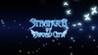 Stranger of Sword City