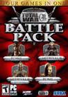 Total War: Battle Pack