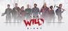 The Wild Eight