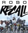 Robo Recall