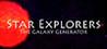 Star Explorers
