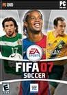 FIFA 07 Soccer