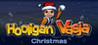 Hooligan Vasja: Christmas