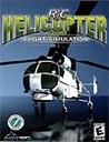 R/C Helicopter