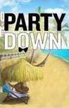 Party Down