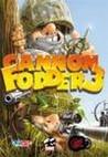 Cannon Fodder 3