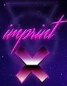 imprint-X