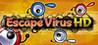 peakvox Escape Virus HD