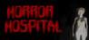 Horror Hospital