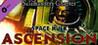 Space Hulk Ascension: Salamanders Chapter