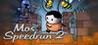Mos Speedrun 2